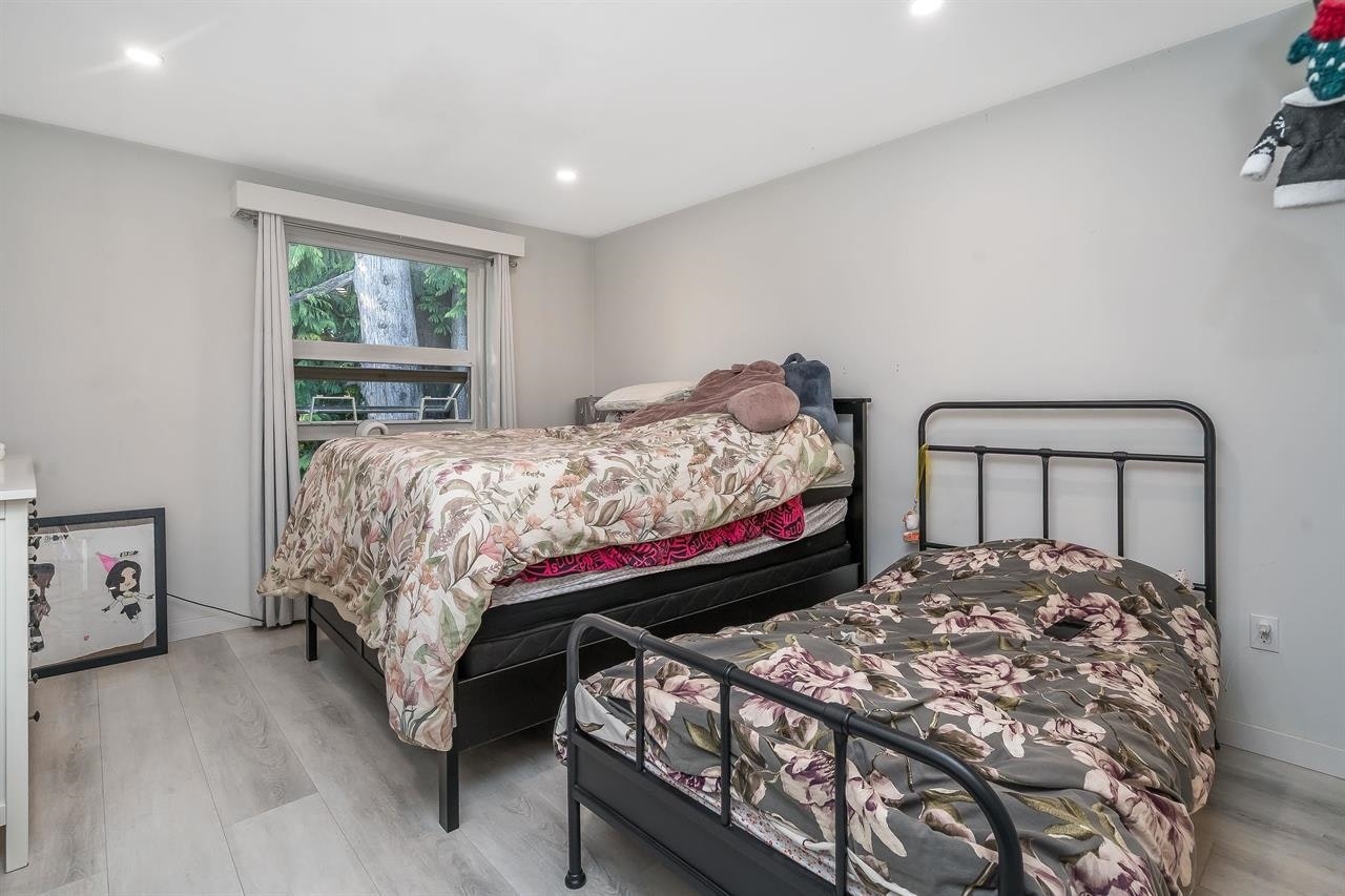 307-15268 100 Avenue, Surrey, BC, V3R 7V1 - 13