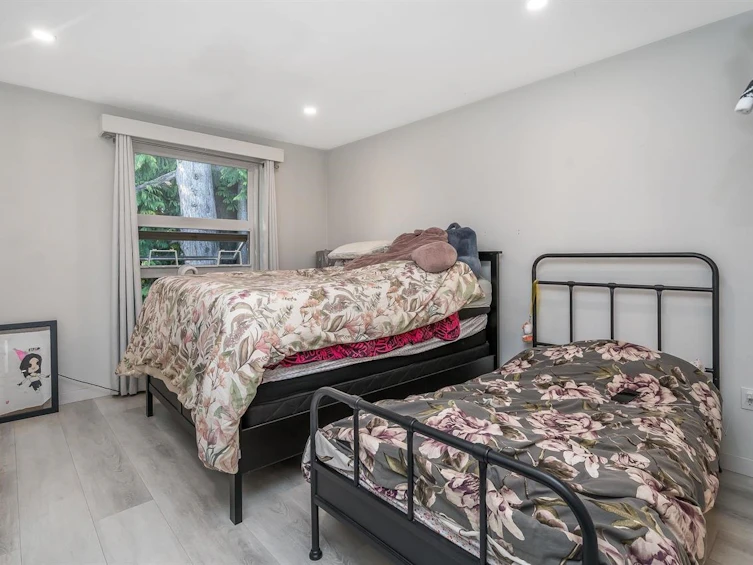 307-15268 100 Avenue, Surrey, BC, V3R 7V1 - 13