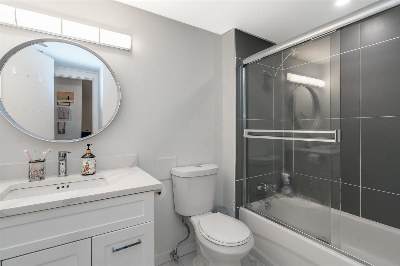 307-15268 100 Avenue, Surrey, BC, V3R 7V1 - 16