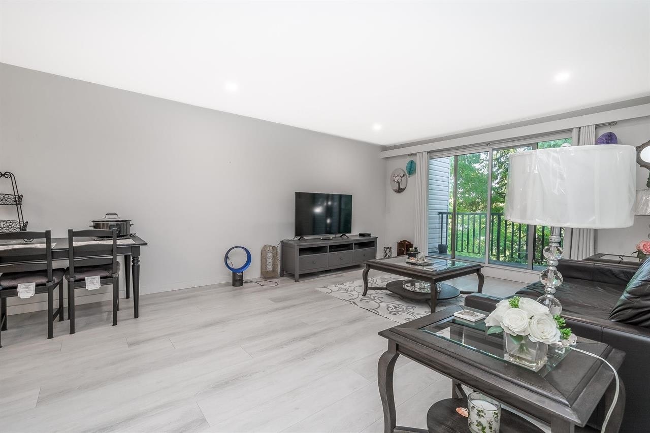 307-15268 100 Avenue, Surrey, BC, V3R 7V1 - 12