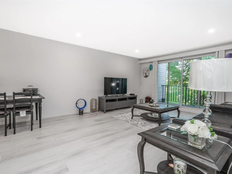 307-15268 100 Avenue, Surrey, BC, V3R 7V1 - 12