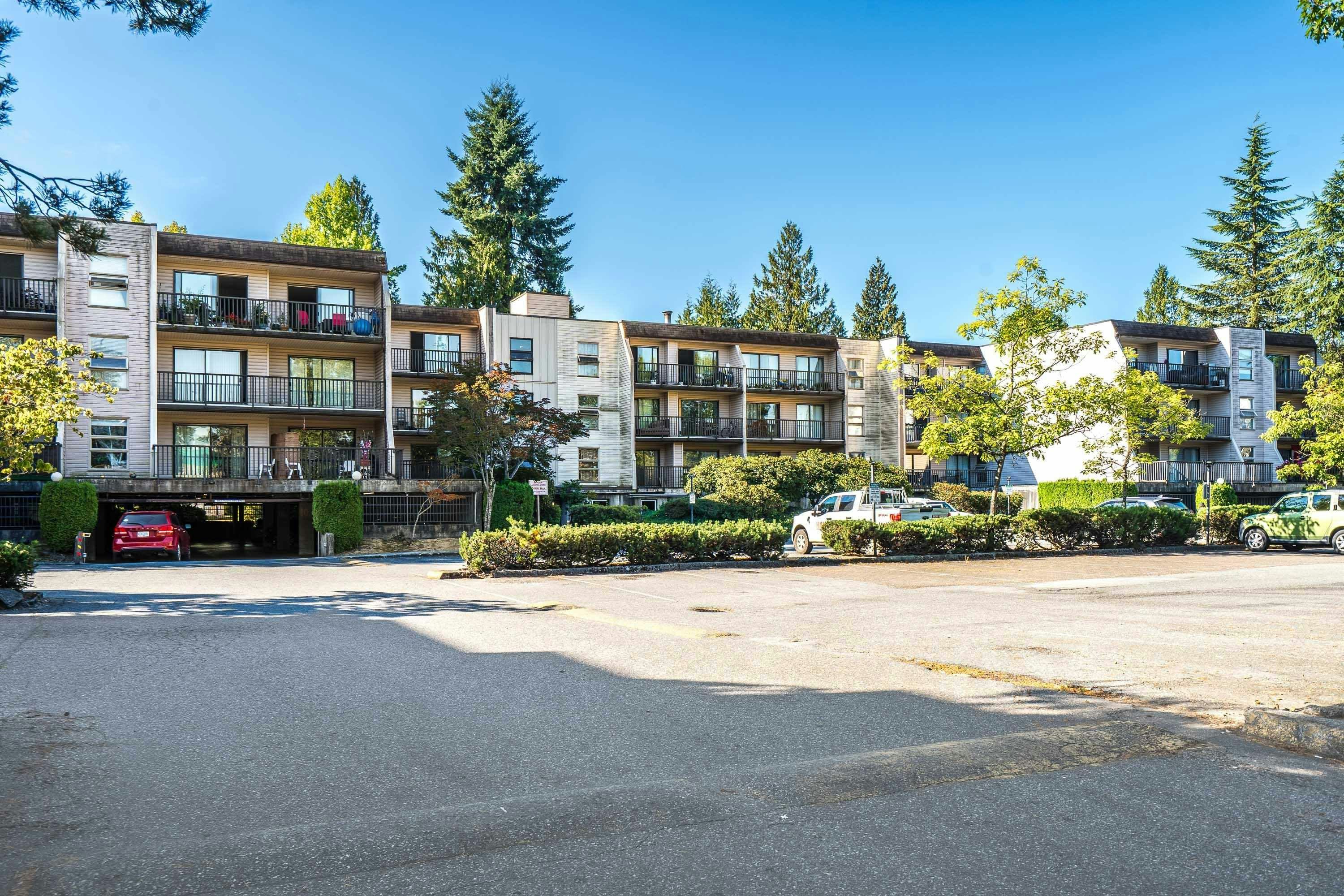 307-15268 100 Avenue - 2