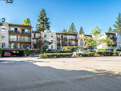 307-15268 100 Avenue - 2