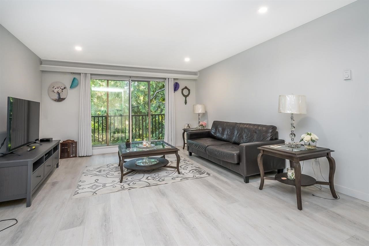 307-15268 100 Avenue, Surrey, BC, V3R 7V1 - 9
