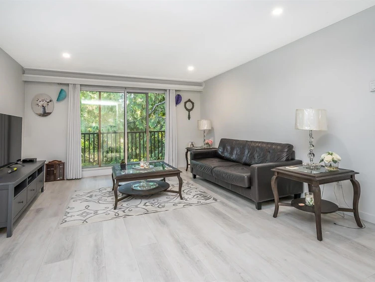 307-15268 100 Avenue, Surrey, BC, V3R 7V1 - 9