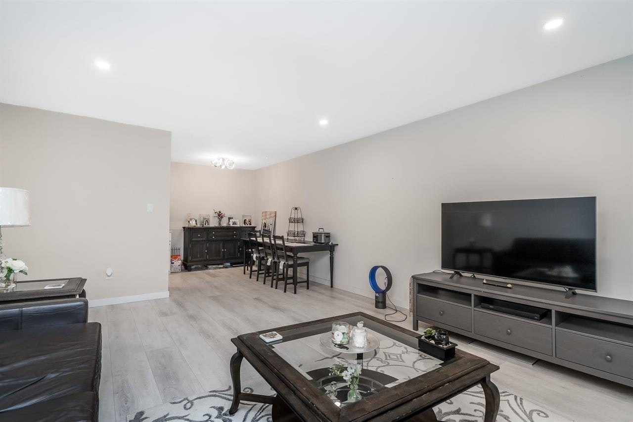 307-15268 100 Avenue, Surrey, BC, V3R 7V1 - 10