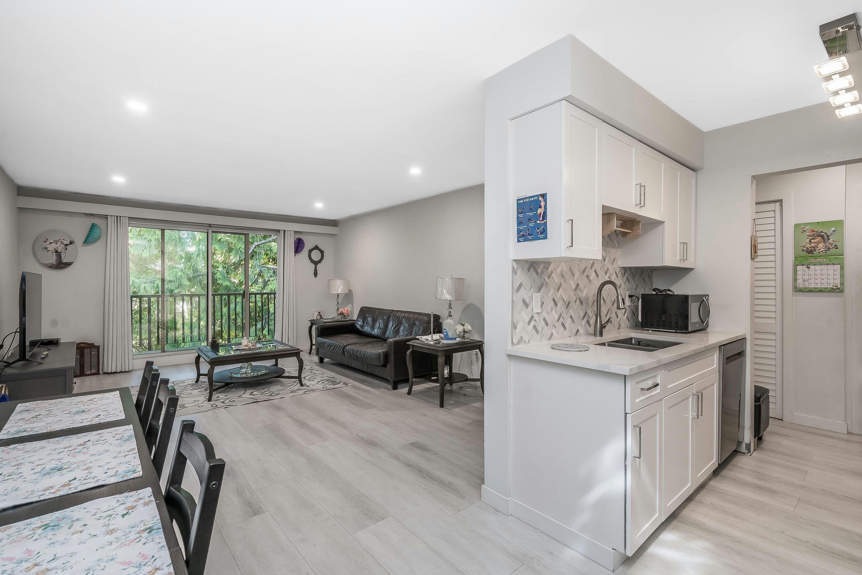 307-15268 100 Avenue - 4