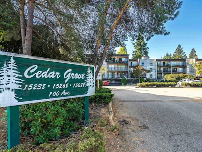 307-15268 100 Avenue - 2