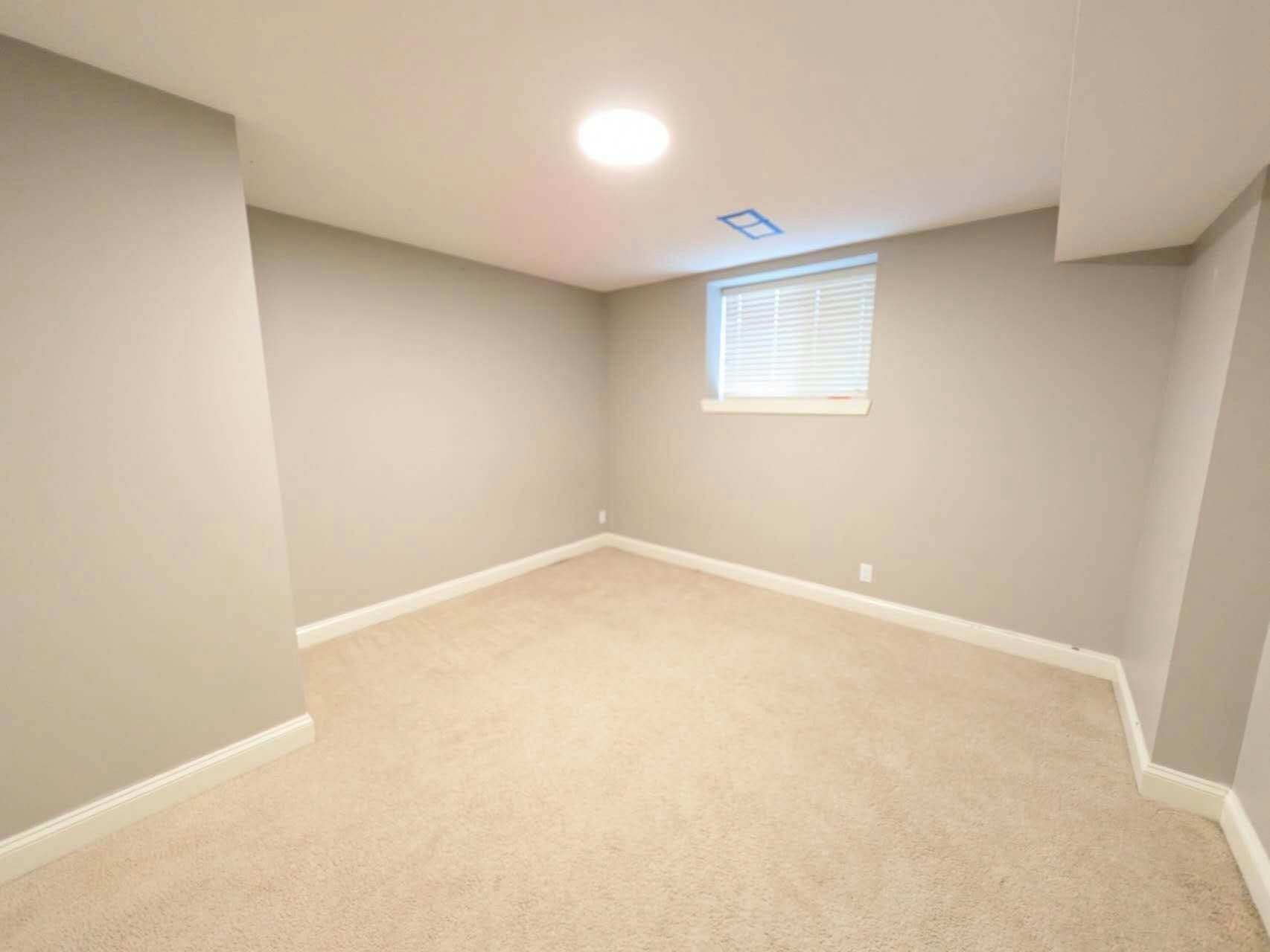 BSMT-211XX 83a Ave Avenue, Langley, BC, V2Y 0C4 - 5