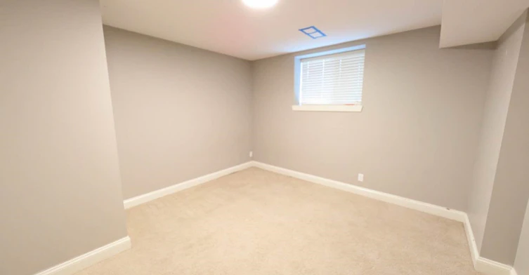 BSMT-211XX 83a Ave Avenue, Langley, BC, V2Y 0C4 - 5