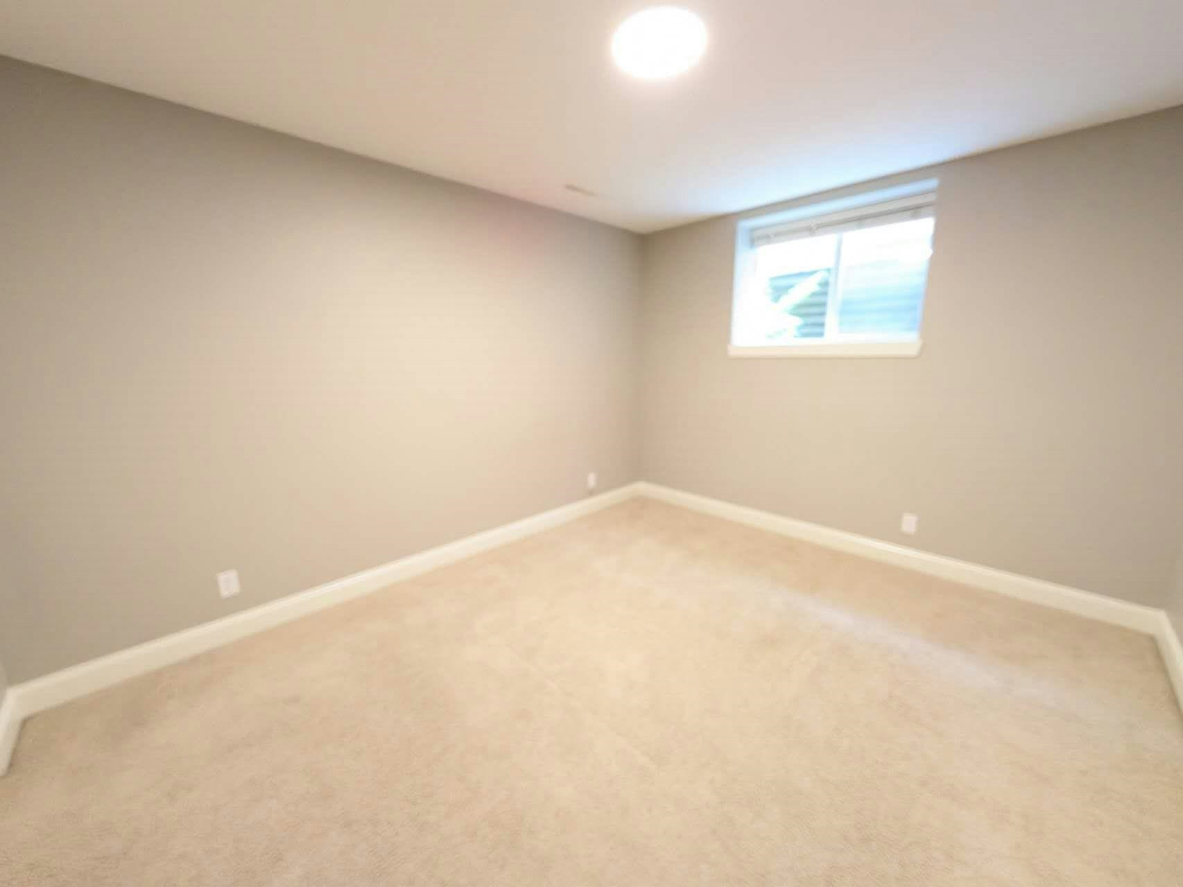BSMT-211XX 83a Ave Avenue, Langley, BC, V2Y 0C4 - 7
