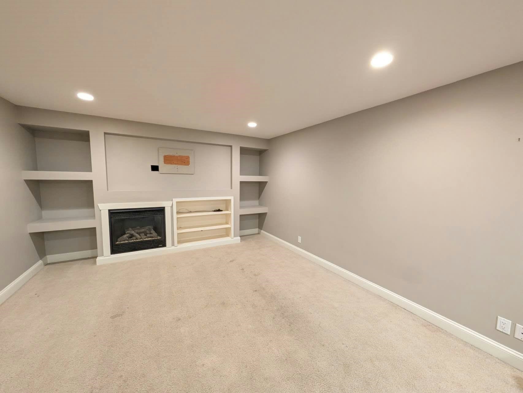 BSMT-211XX 83a Ave Avenue, Langley, BC, V2Y 0C4