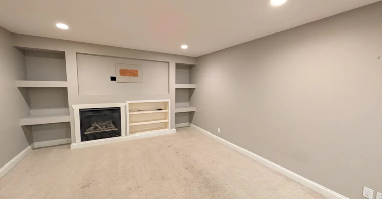 BSMT-211XX 83a Ave Avenue, Langley, BC, V2Y 0C4