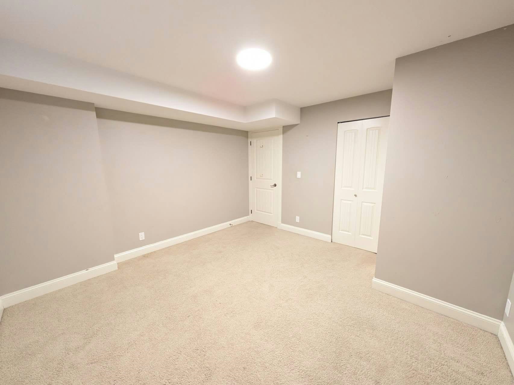 BSMT-211XX 83a Ave Avenue, Langley, BC, V2Y 0C4 - 4