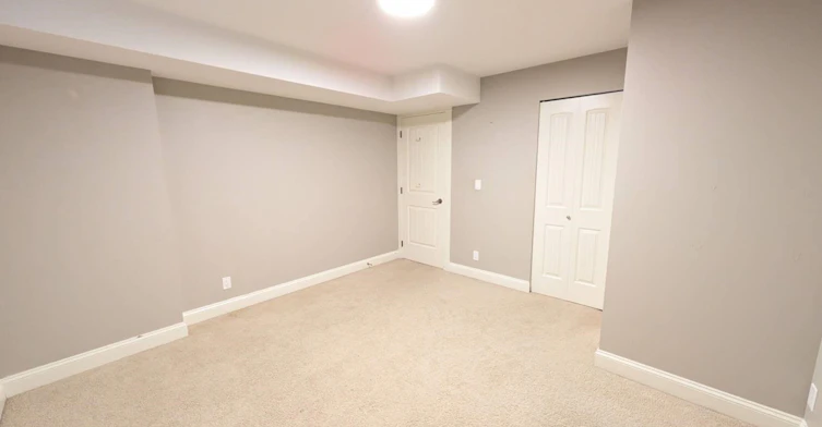 BSMT-211XX 83a Ave Avenue, Langley, BC, V2Y 0C4 - 4