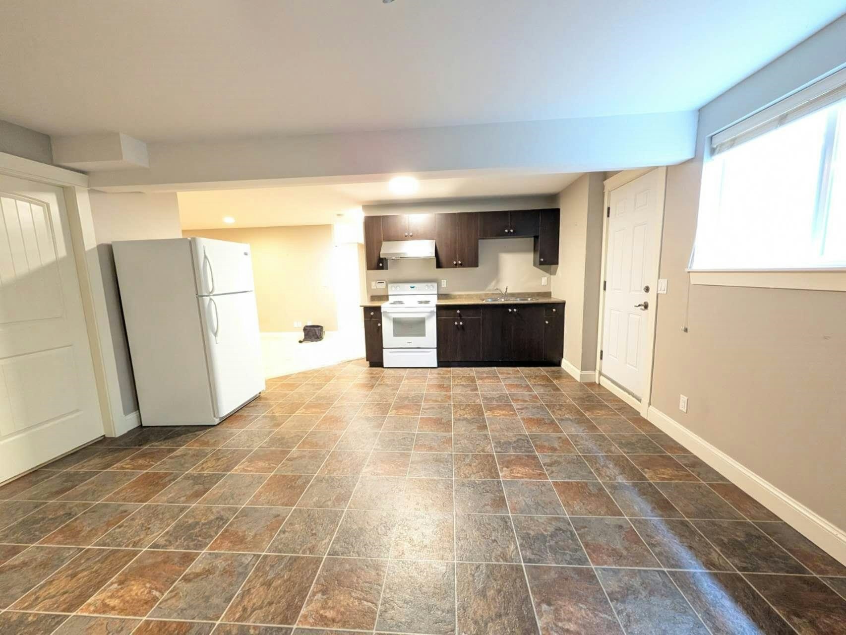 BSMT-211XX 83a Ave Avenue, Langley, BC, V2Y 0C4 - 2