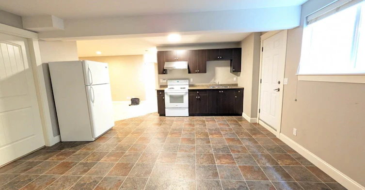 BSMT-211XX 83a Ave Avenue, Langley, BC, V2Y 0C4 - 2