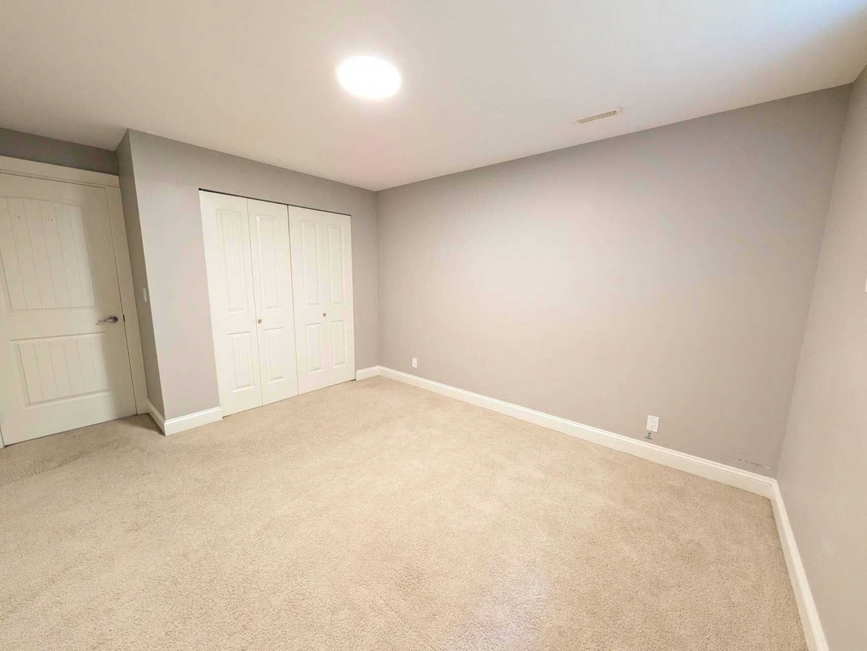 BSMT-211XX 83a Ave Avenue, Langley, BC, V2Y 0C4 - 6