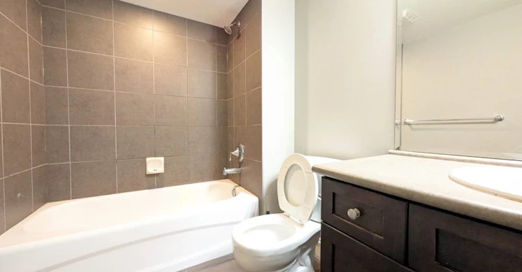 BSMT-211XX 83a Ave Avenue, Langley, BC, V2Y 0C4 - 8