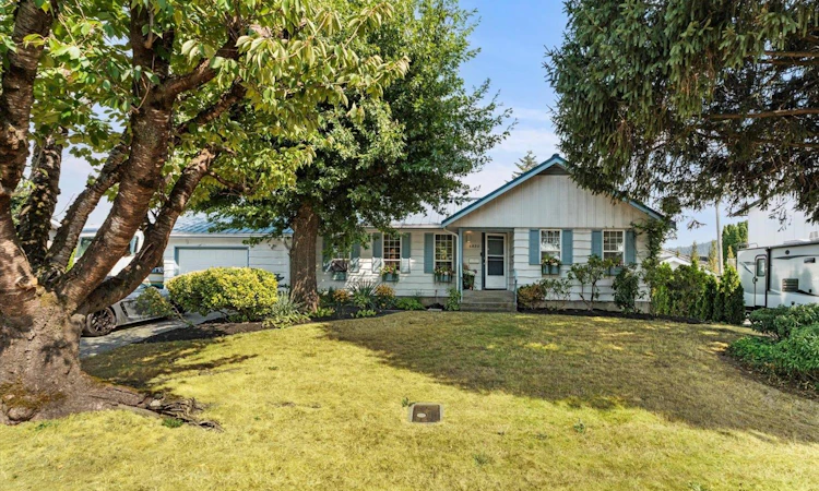 6820 Casabello Drive