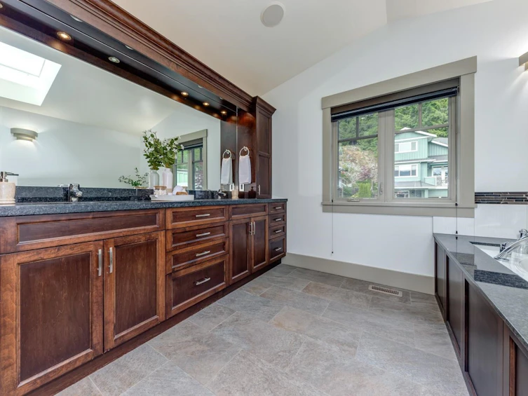 41155 Rockridge Place, Squamish, BC, V8B 0S4 - 24
