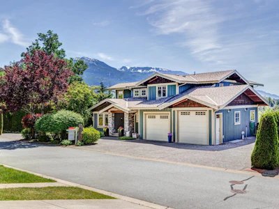 41155 Rockridge Place - 2
