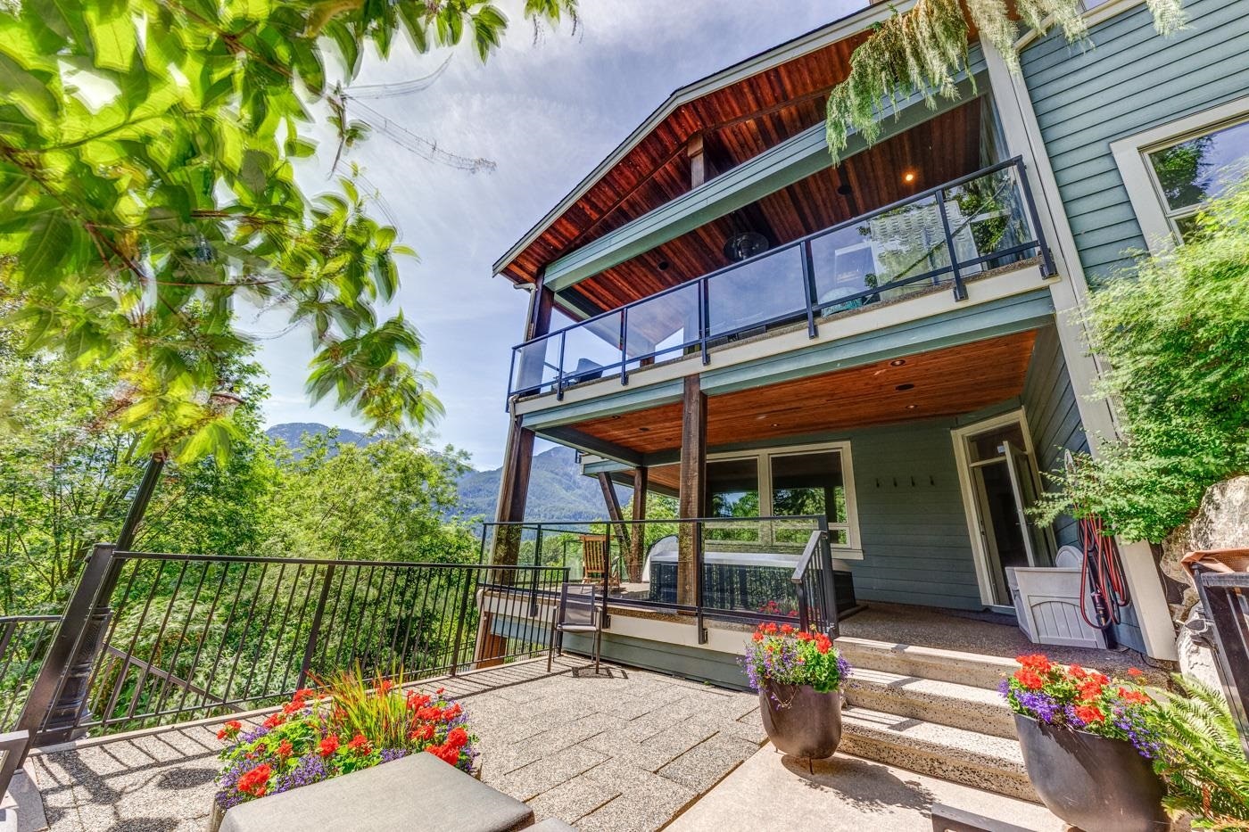 41155 Rockridge Place, Squamish, BC, V8B 0S4 - 32