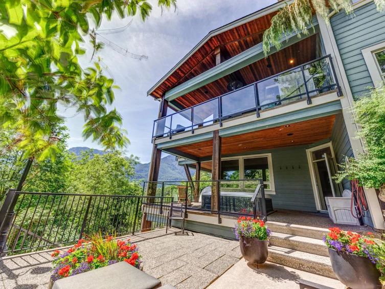 41155 Rockridge Place, Squamish, BC, V8B 0S4 - 32
