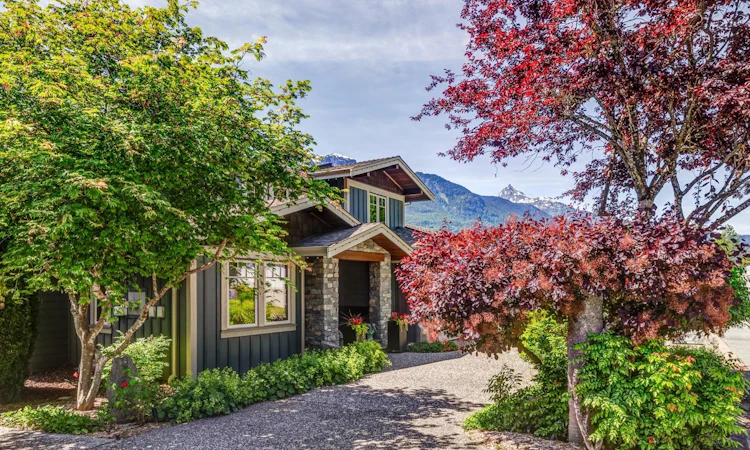 41155 Rockridge Place