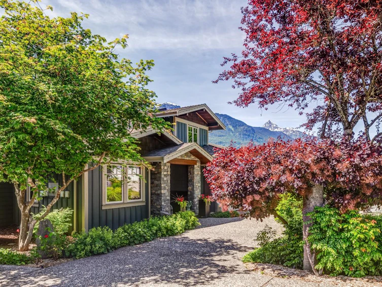 41155 Rockridge Place, Squamish, BC, V8B 0S4