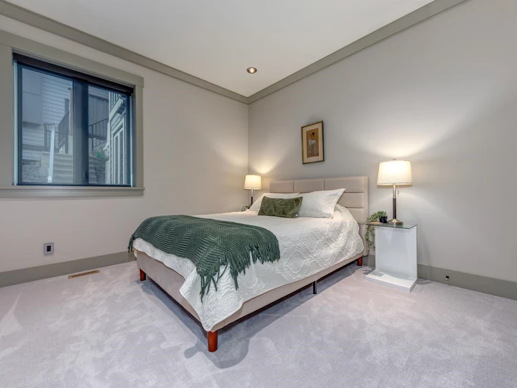 41155 Rockridge Place, Squamish, BC, V8B 0S4 - 35