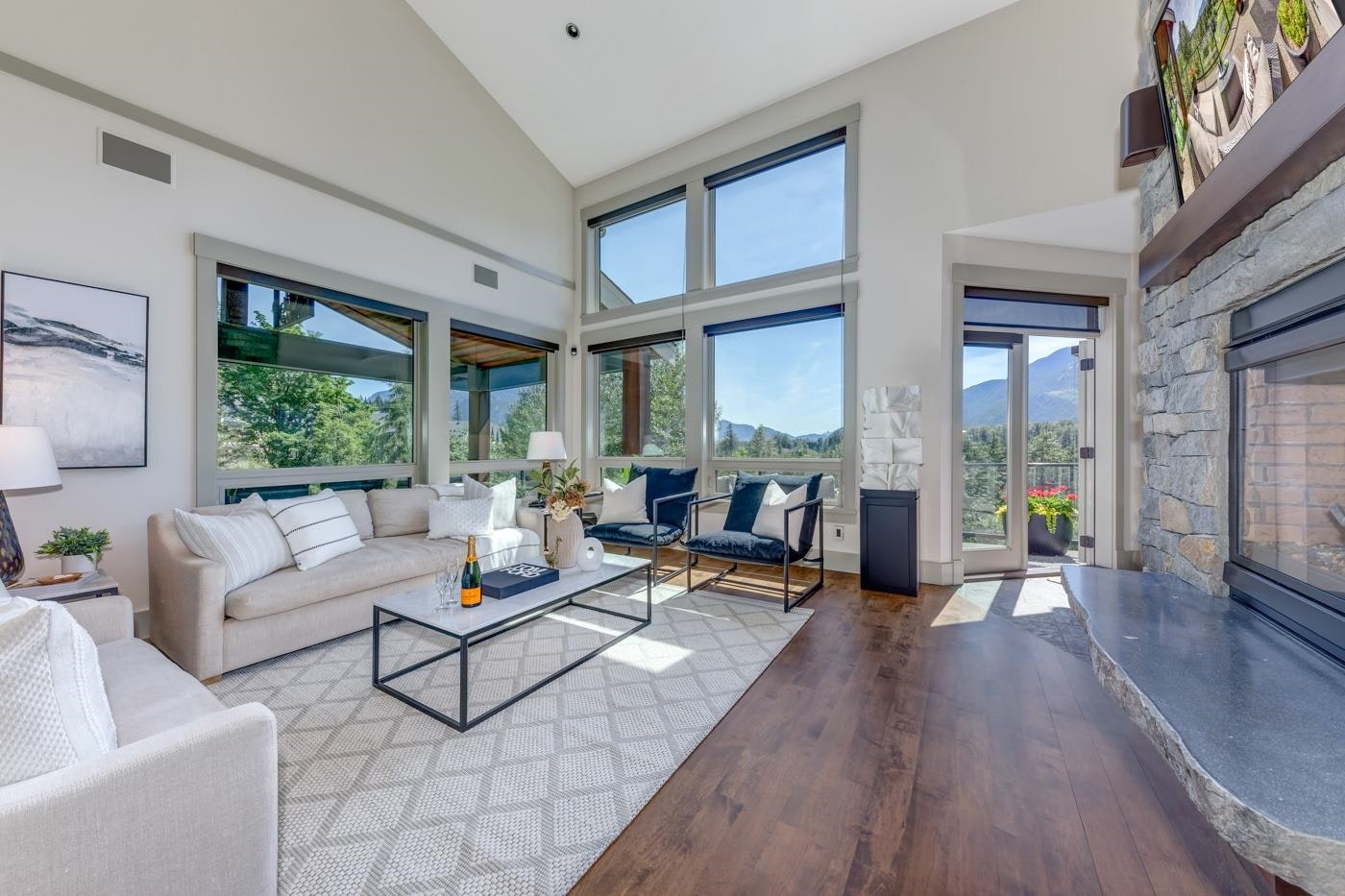 41155 Rockridge Place, Squamish, BC, V8B 0S4 - 10