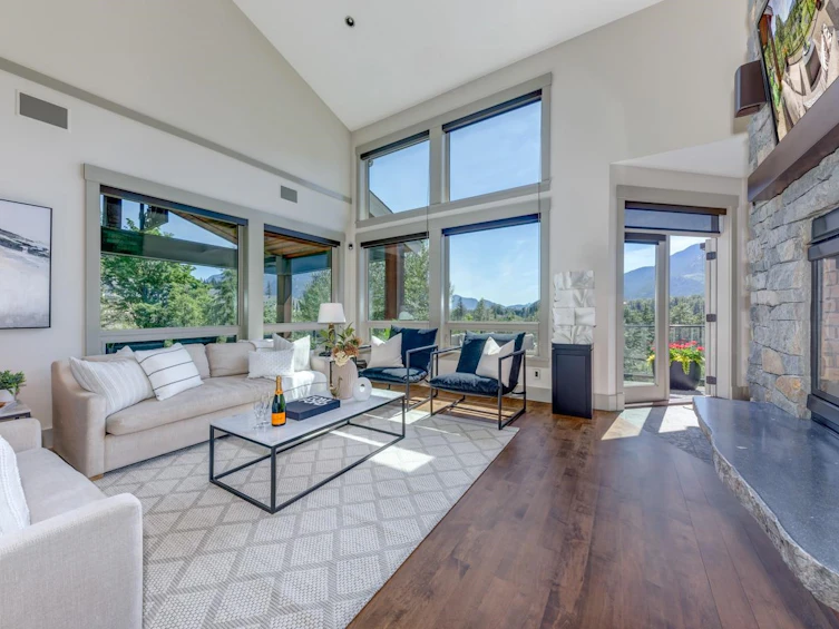 41155 Rockridge Place, Squamish, BC, V8B 0S4 - 10