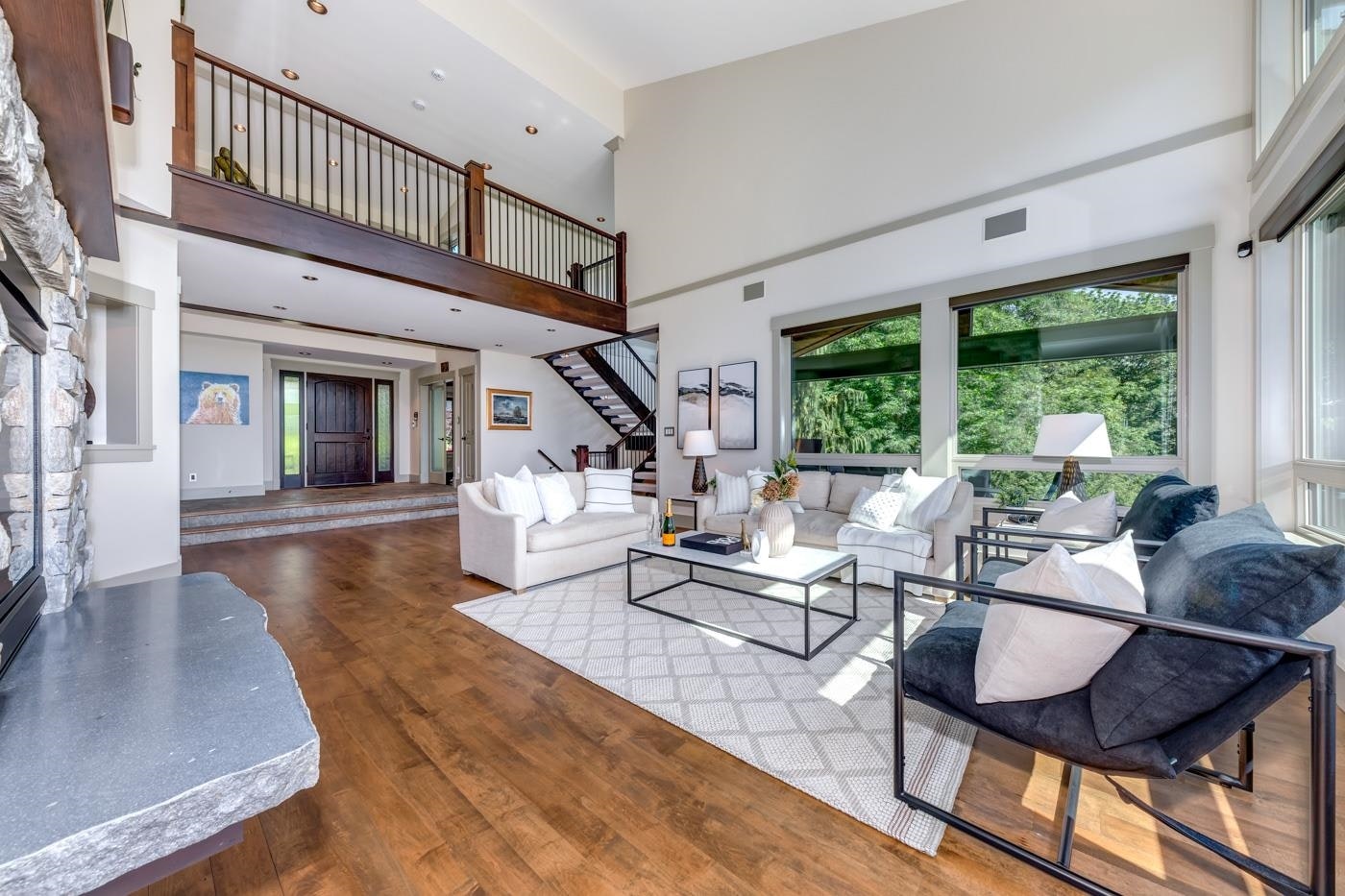 41155 Rockridge Place, Squamish, BC, V8B 0S4 - 4
