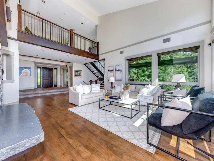 41155 Rockridge Place, Squamish, BC, V8B 0S4 - 4