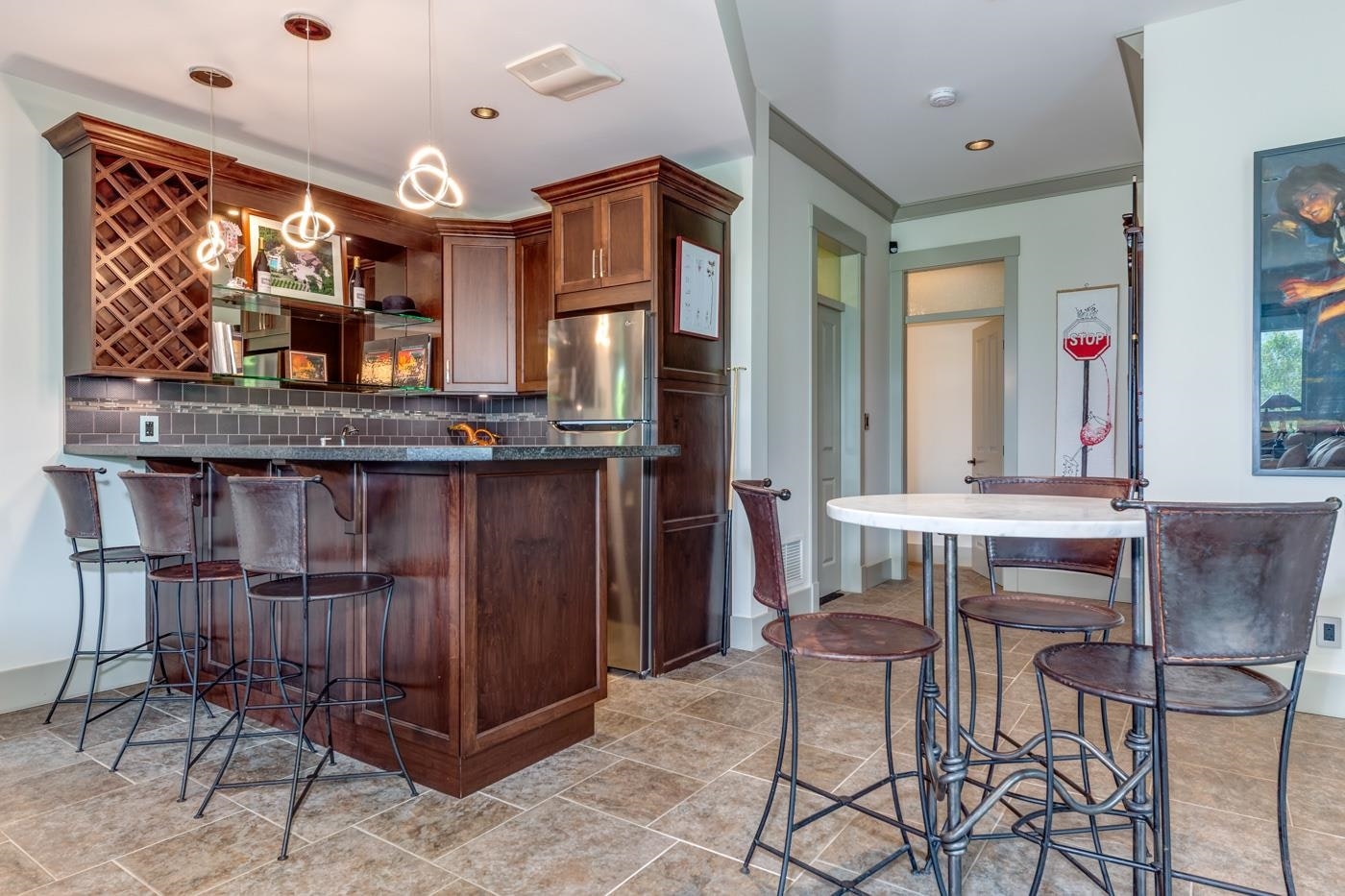 41155 Rockridge Place, Squamish, BC, V8B 0S4 - 29