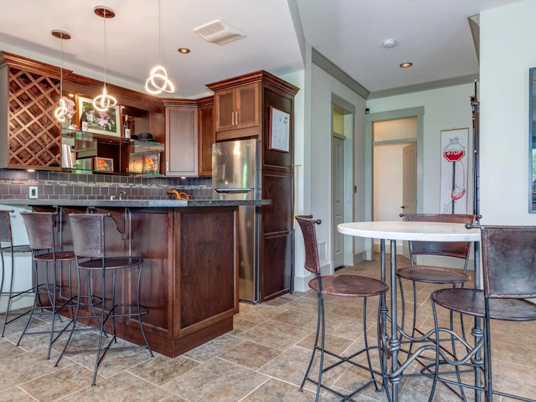 41155 Rockridge Place, Squamish, BC, V8B 0S4 - 29