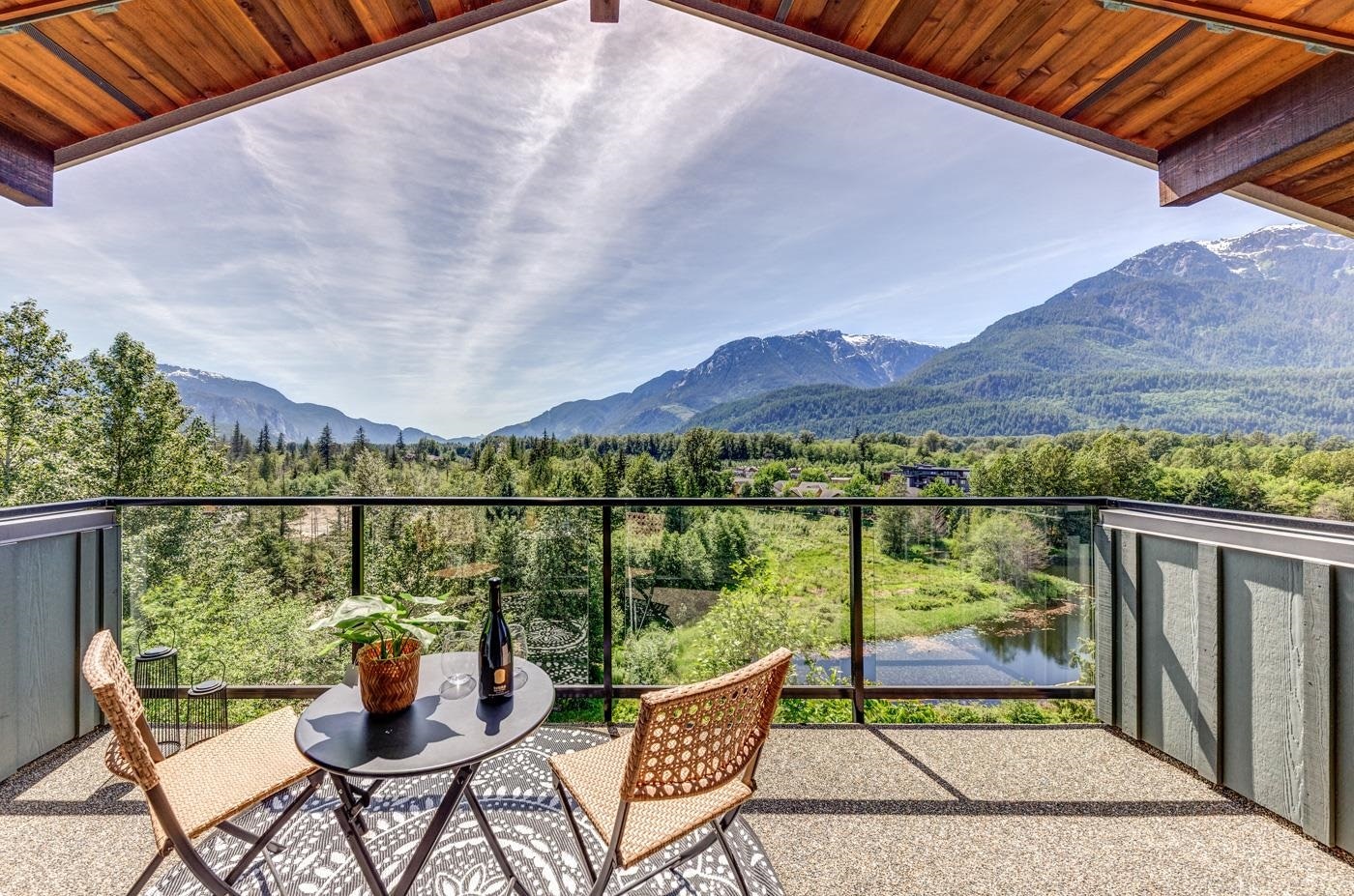 41155 Rockridge Place, Squamish, BC, V8B 0S4 - 21