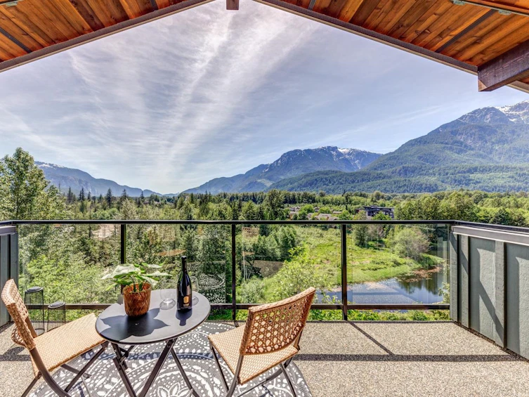 41155 Rockridge Place, Squamish, BC, V8B 0S4 - 21