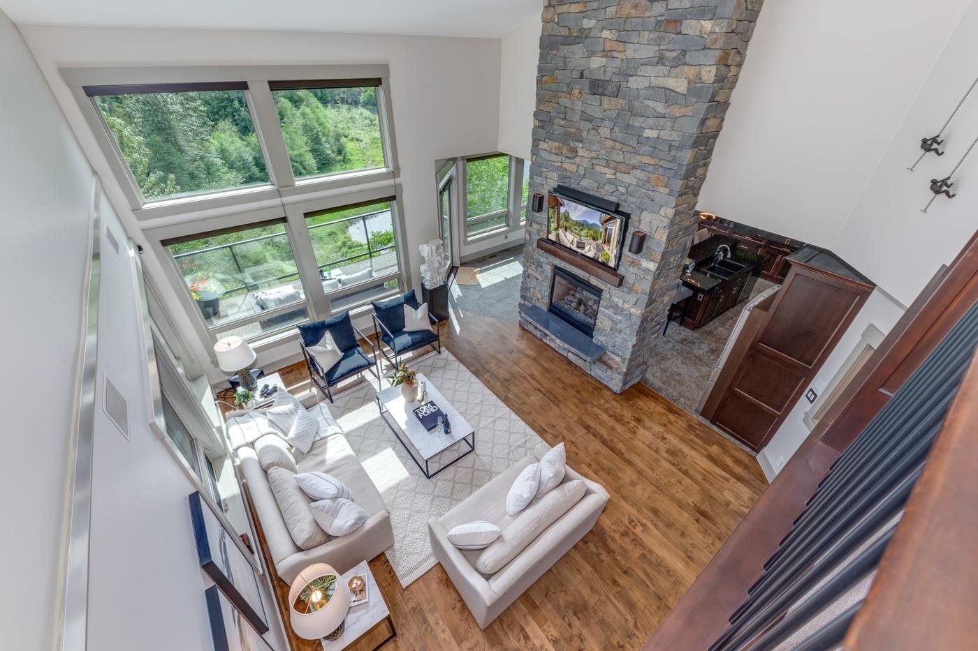 41155 Rockridge Place, Squamish, BC, V8B 0S4 - 18