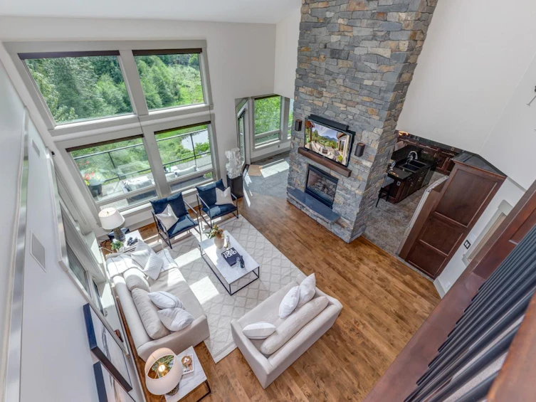 41155 Rockridge Place, Squamish, BC, V8B 0S4 - 18
