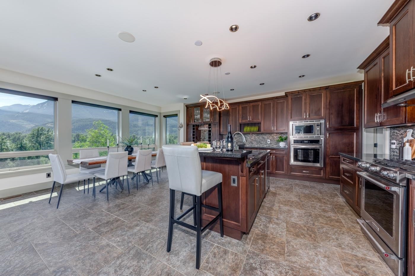 41155 Rockridge Place, Squamish, BC, V8B 0S4 - 5