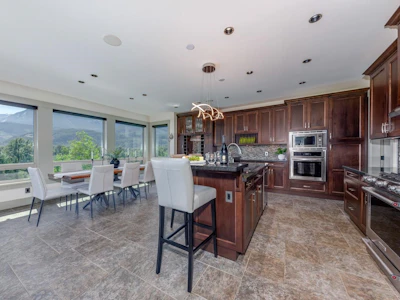 41155 Rockridge Place - 5