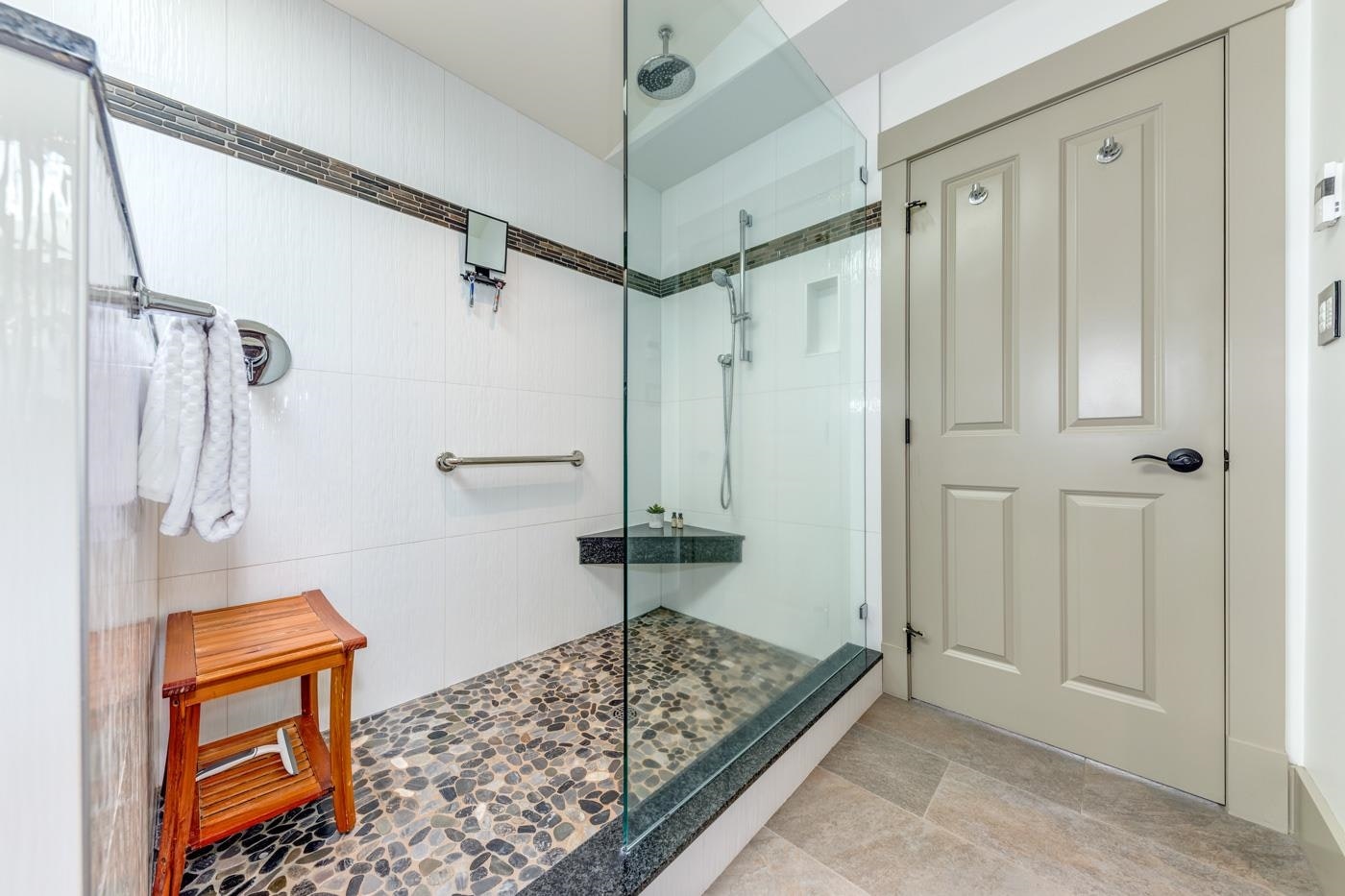 41155 Rockridge Place, Squamish, BC, V8B 0S4 - 25