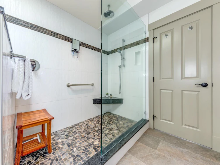 41155 Rockridge Place, Squamish, BC, V8B 0S4 - 25