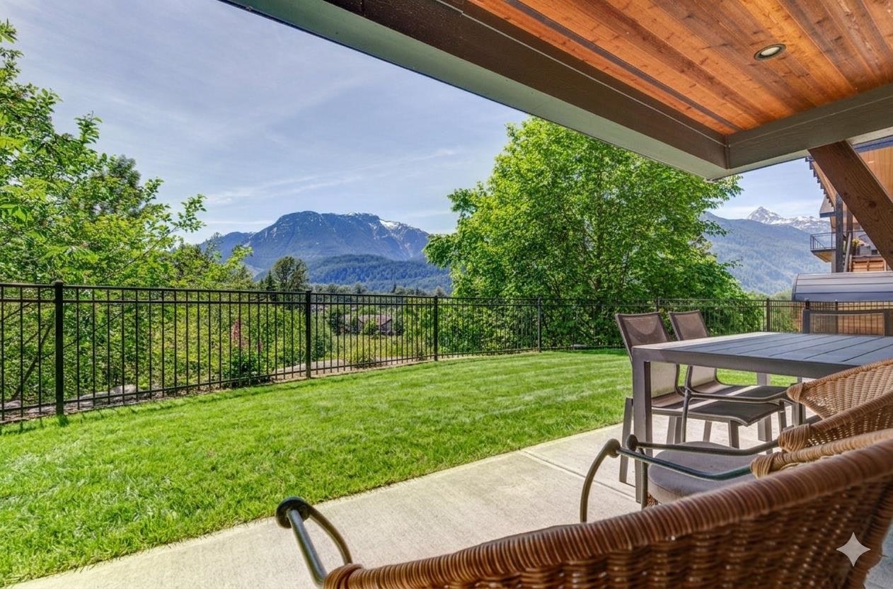 41155 Rockridge Place, Squamish, BC, V8B 0S4 - 39