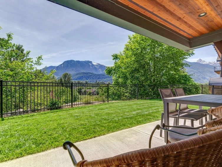 41155 Rockridge Place, Squamish, BC, V8B 0S4 - 39