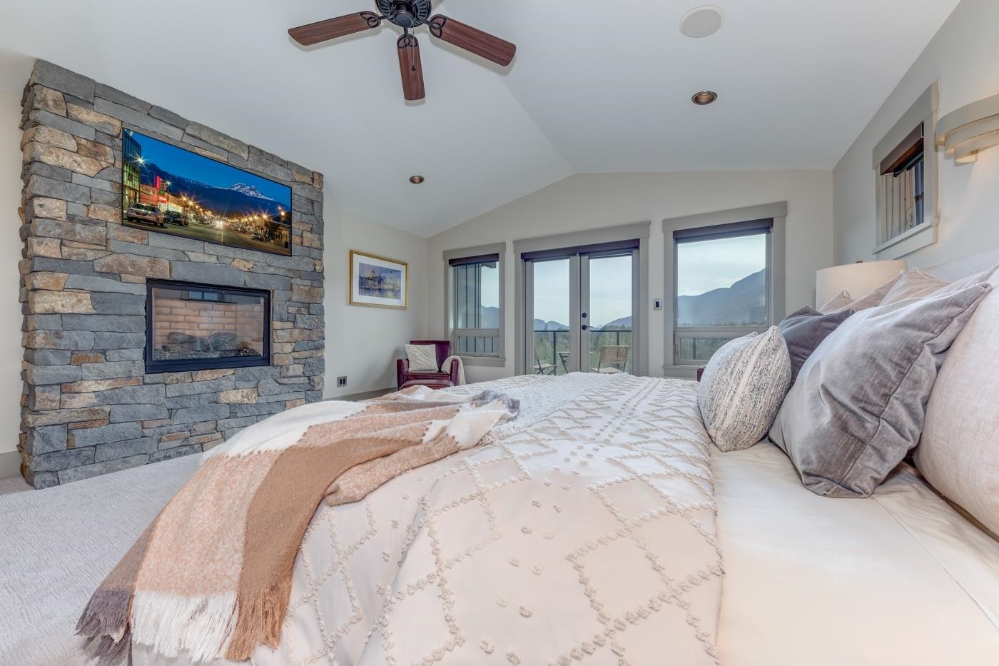 41155 Rockridge Place, Squamish, BC, V8B 0S4 - 22