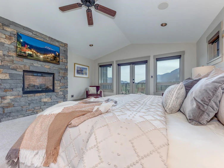 41155 Rockridge Place, Squamish, BC, V8B 0S4 - 22