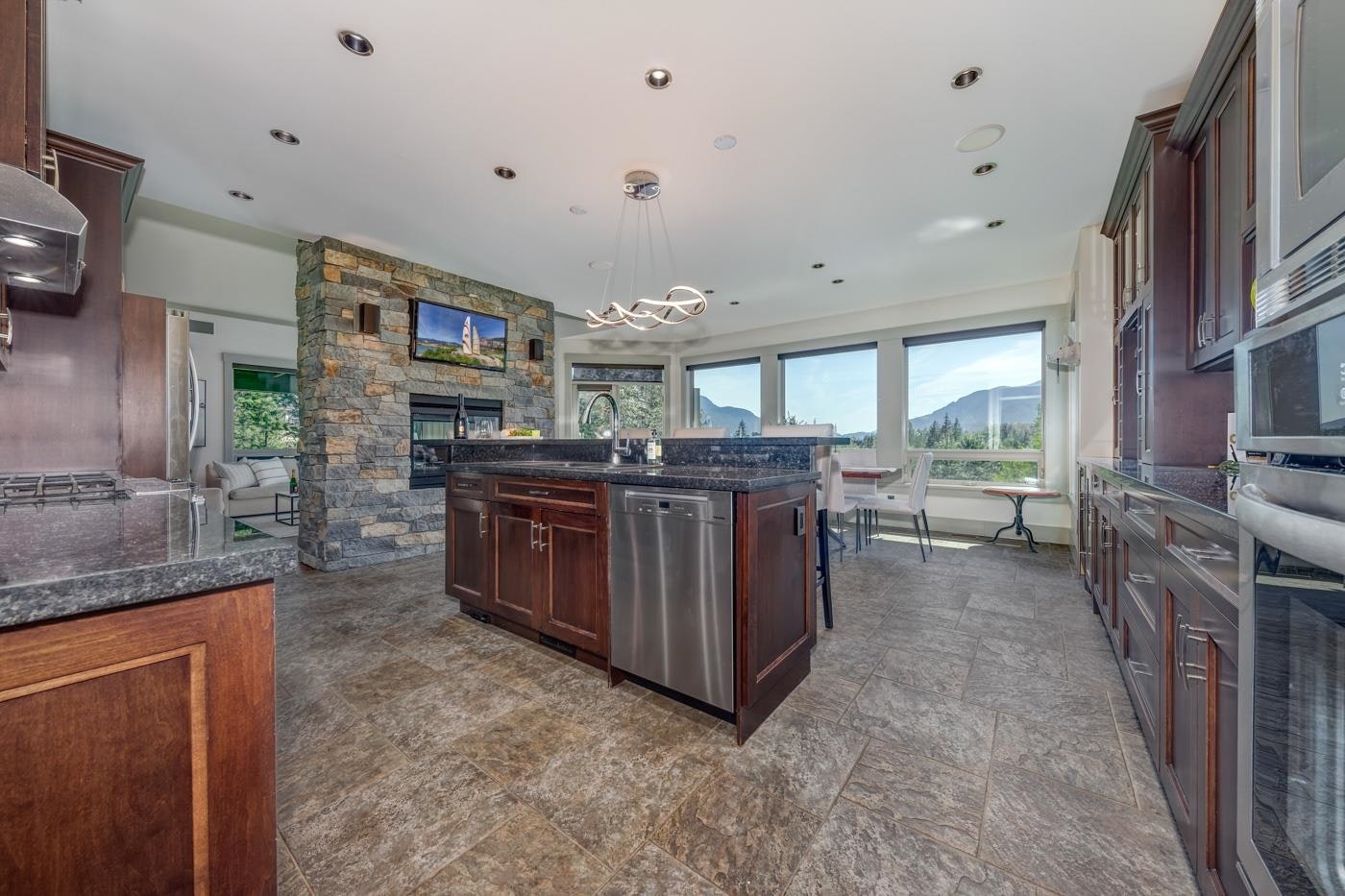 41155 Rockridge Place, Squamish, BC, V8B 0S4 - 9